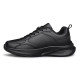Fila Memory Anton 3 Nanobionic